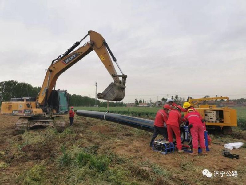 GB50252实战：用数据量化某化工管道工程质量提升30%